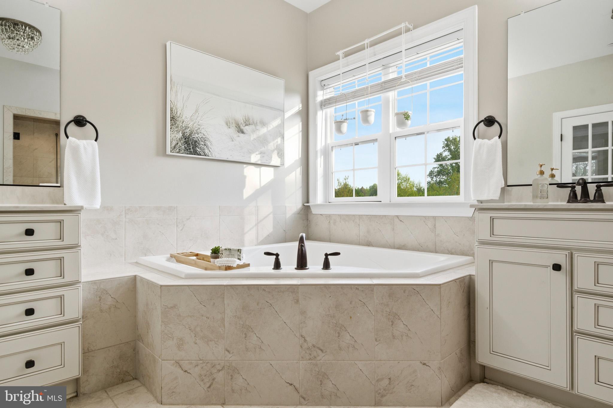 THE LAKES AT TWIN SHIELDS - Residential