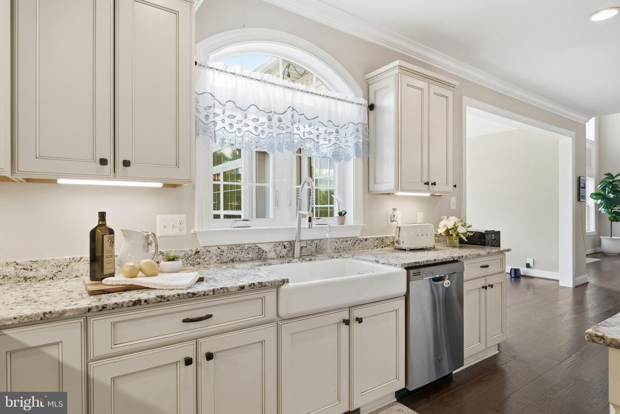 THE LAKES AT TWIN SHIELDS - Residential