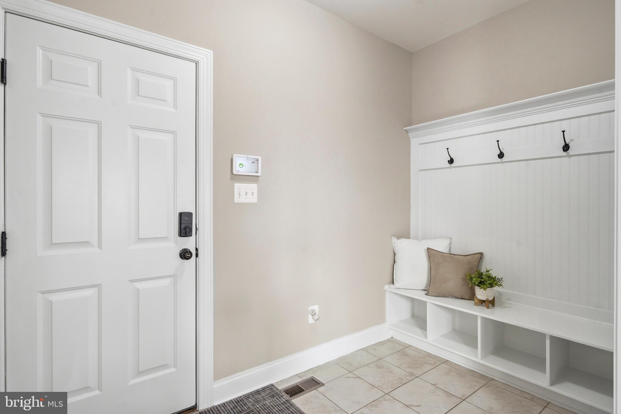 THE LAKES AT TWIN SHIELDS - Residential