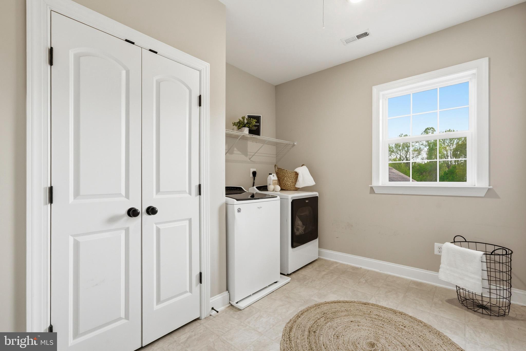 THE LAKES AT TWIN SHIELDS - Residential