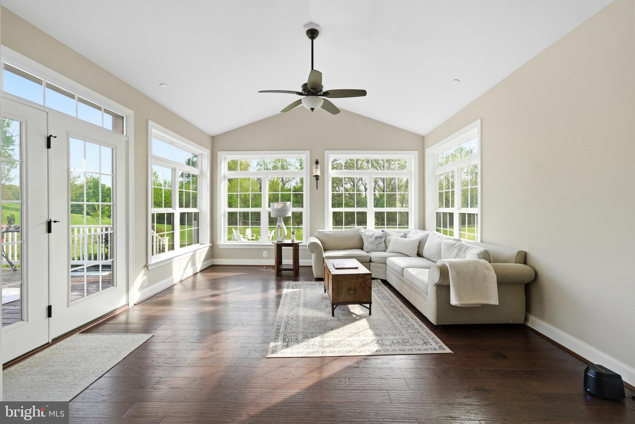 THE LAKES AT TWIN SHIELDS - Residential