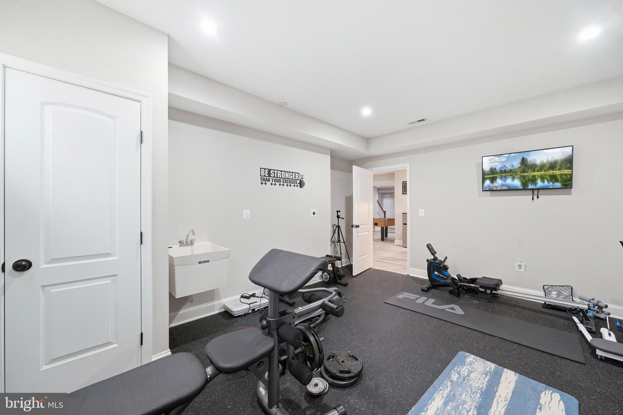 THE LAKES AT TWIN SHIELDS - Residential