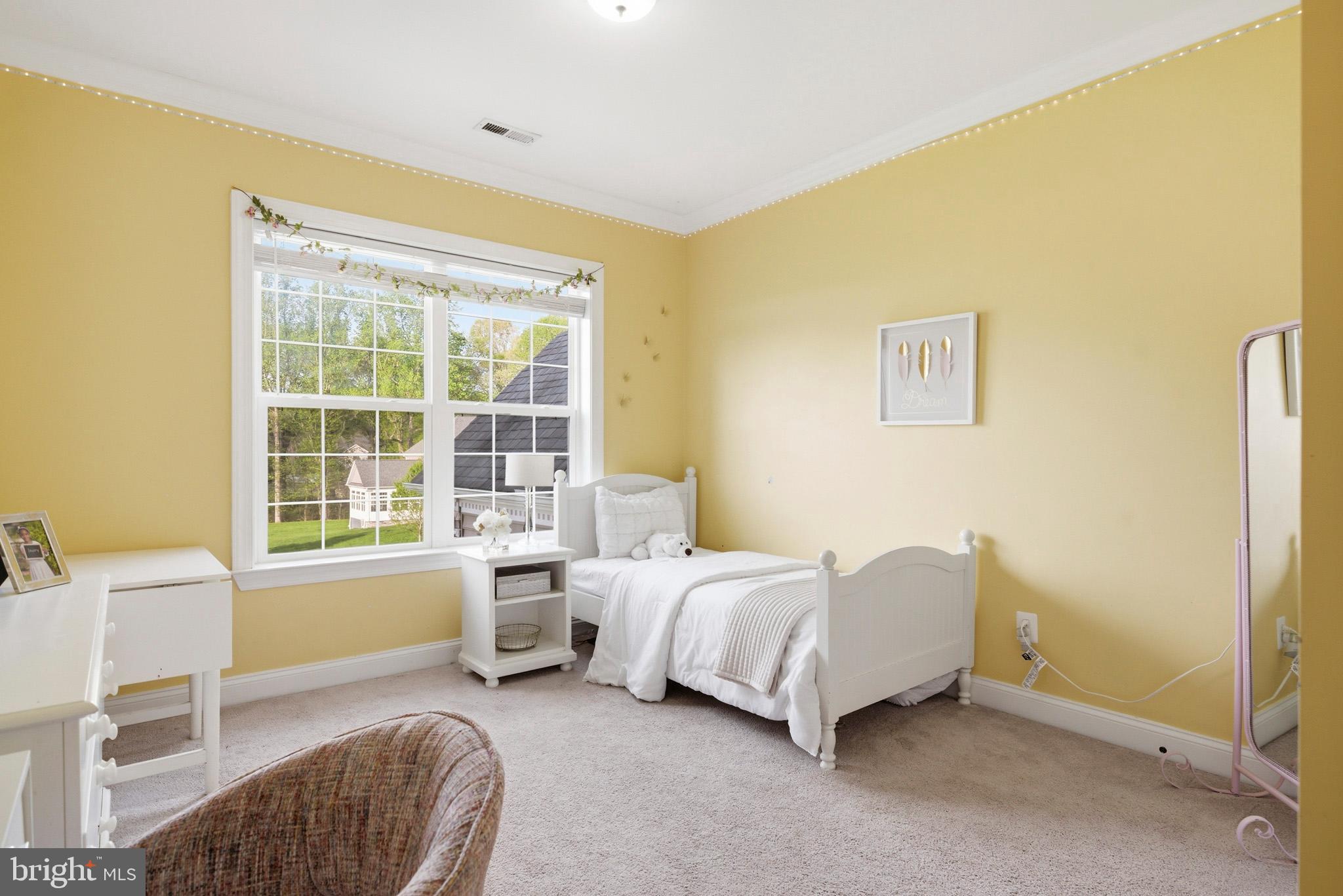 THE LAKES AT TWIN SHIELDS - Residential