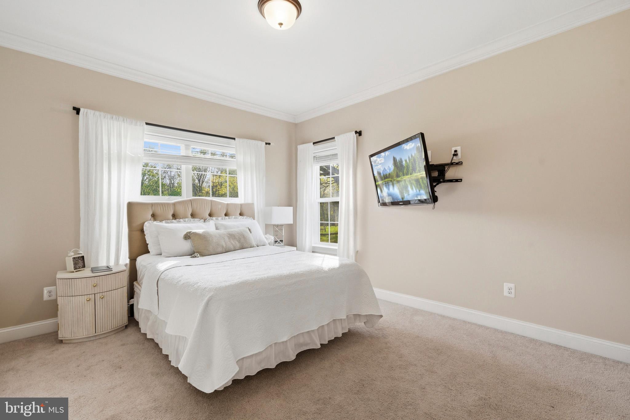 THE LAKES AT TWIN SHIELDS - Residential