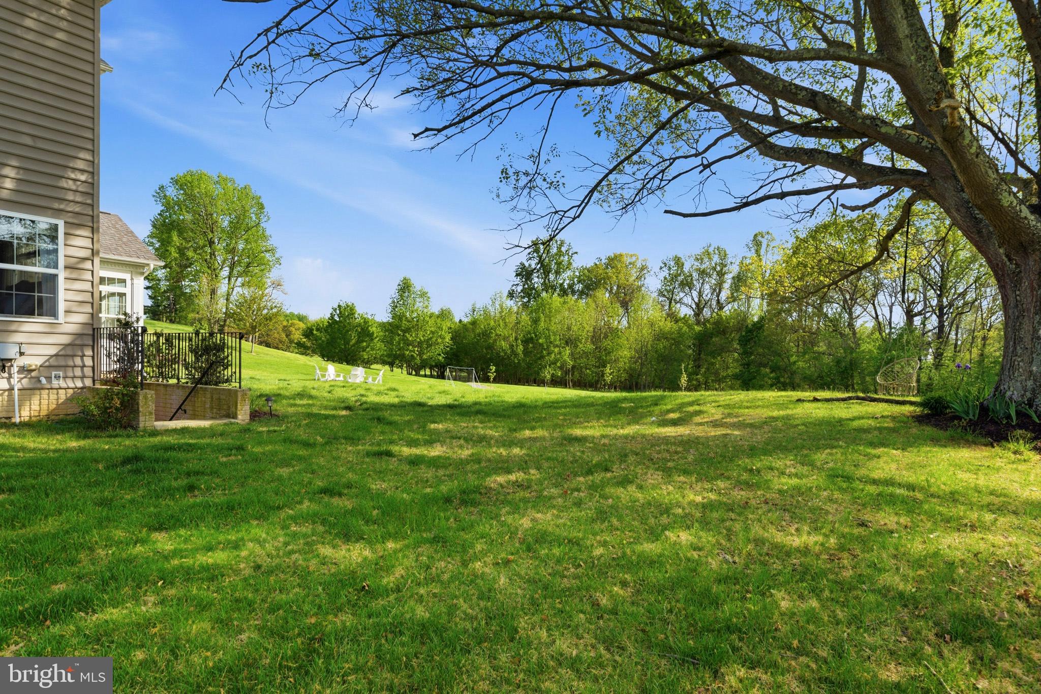 THE LAKES AT TWIN SHIELDS - Residential