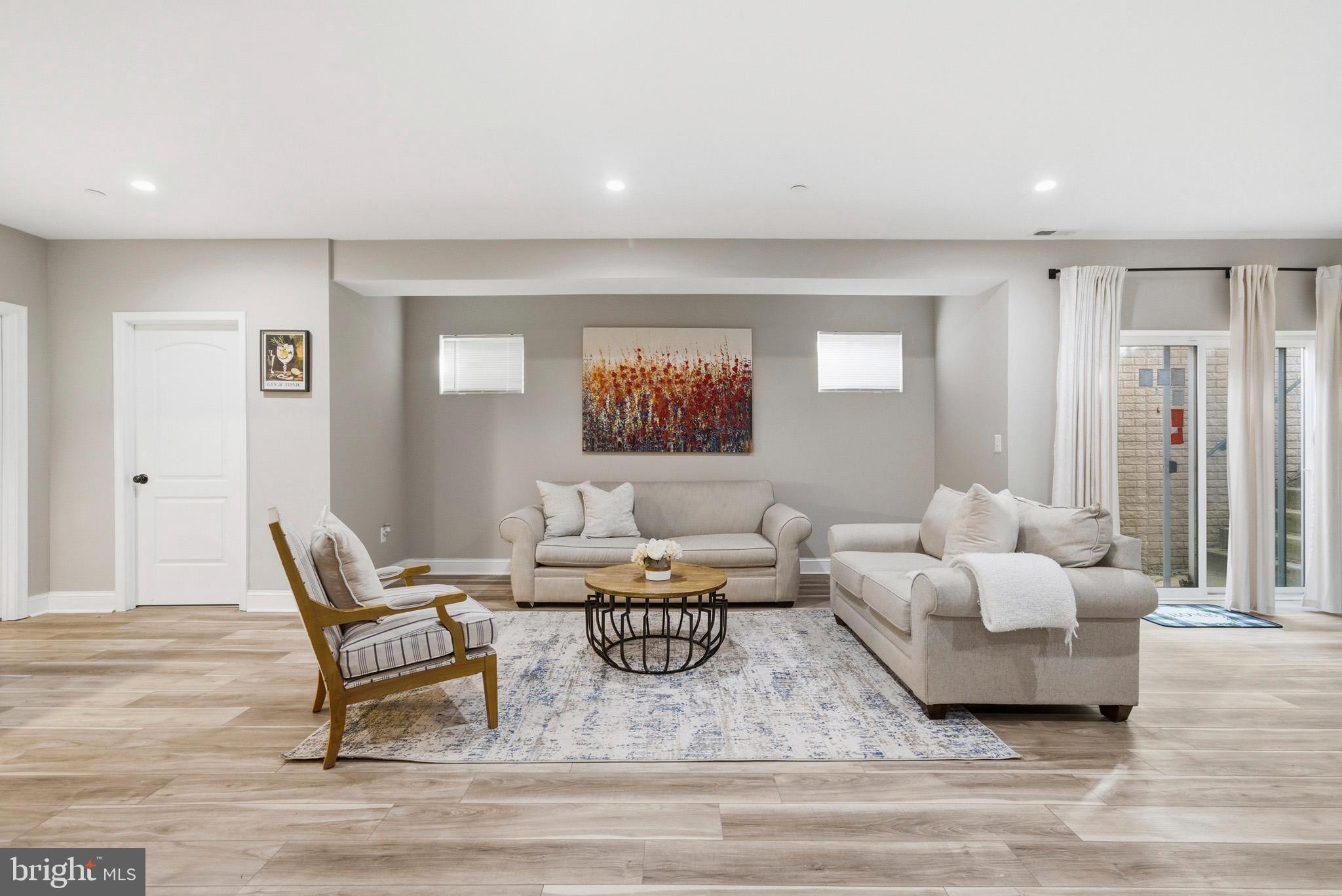 THE LAKES AT TWIN SHIELDS - Residential