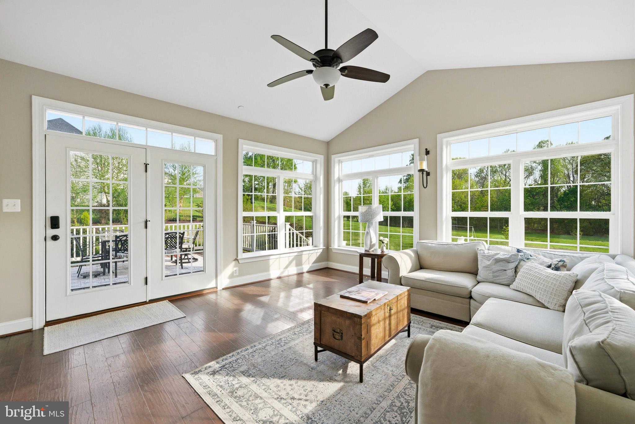 THE LAKES AT TWIN SHIELDS - Residential