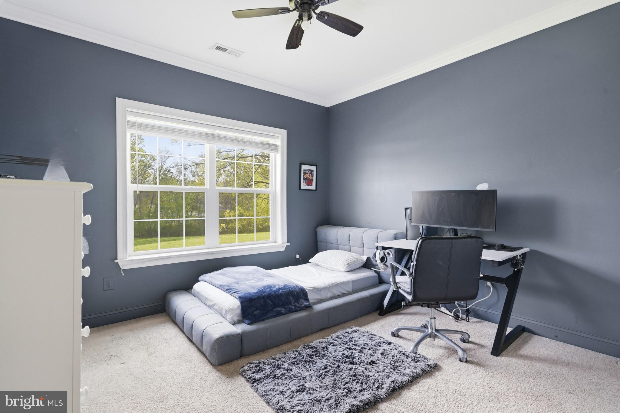 THE LAKES AT TWIN SHIELDS - Residential