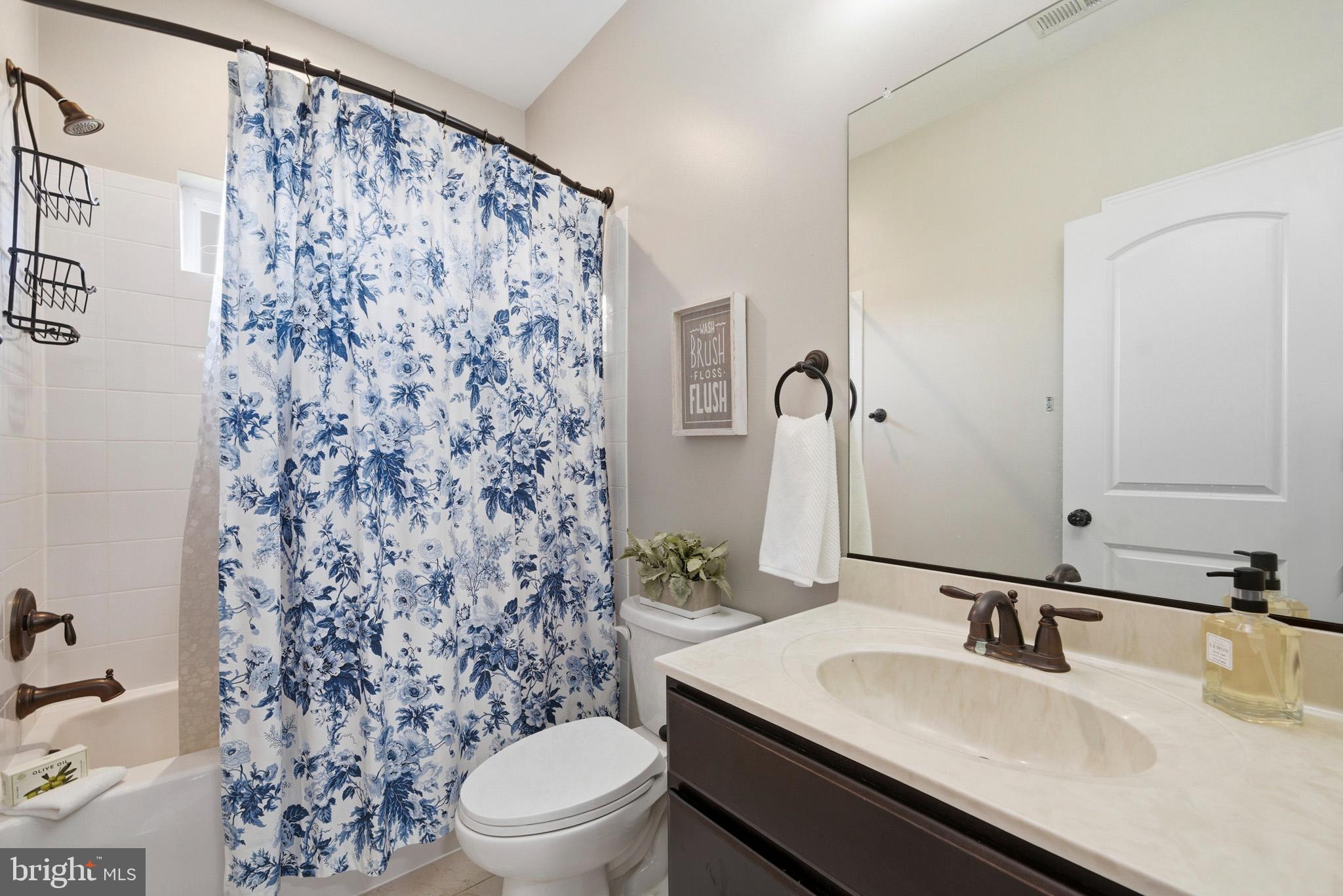 THE LAKES AT TWIN SHIELDS - Residential