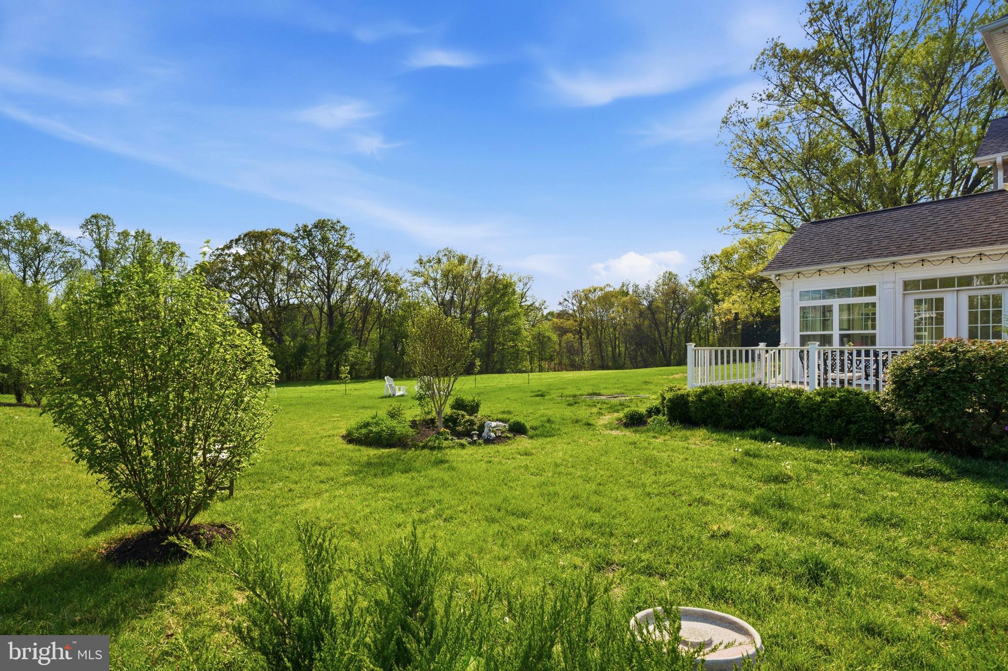 THE LAKES AT TWIN SHIELDS - Residential