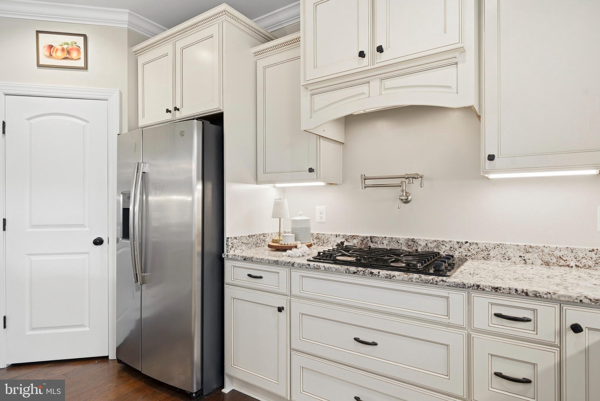 THE LAKES AT TWIN SHIELDS - Residential