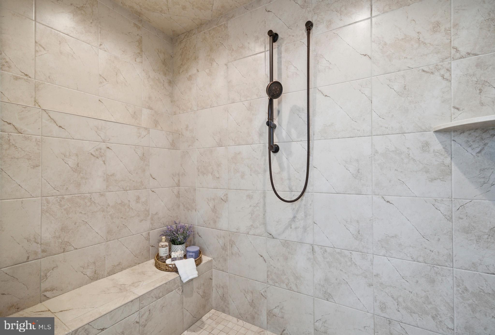 THE LAKES AT TWIN SHIELDS - Residential