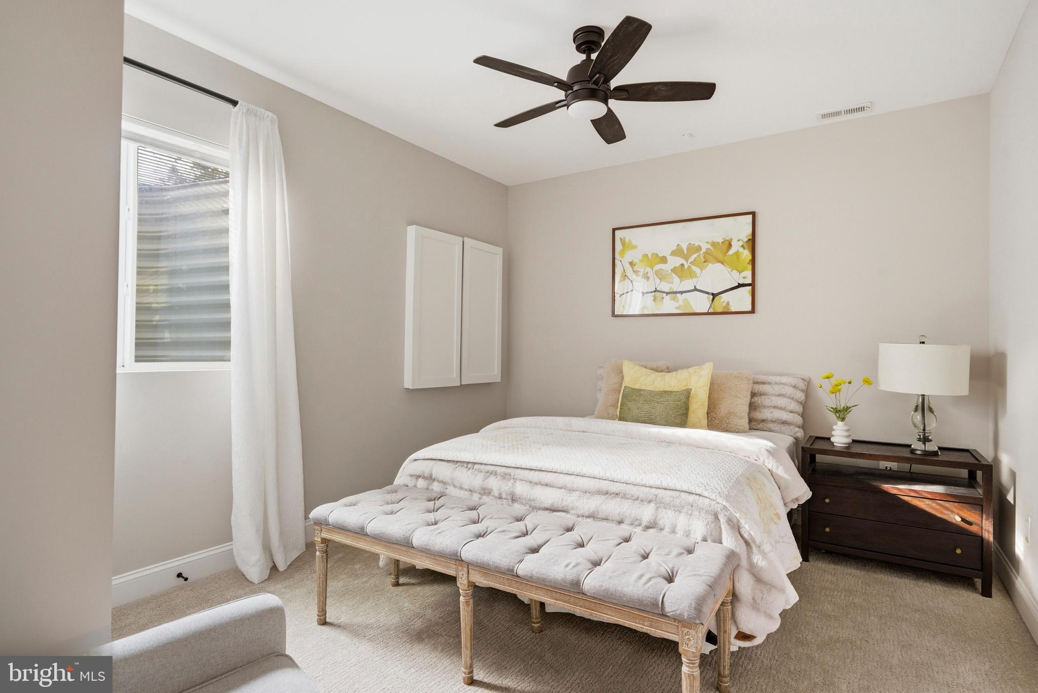 THE LAKES AT TWIN SHIELDS - Residential