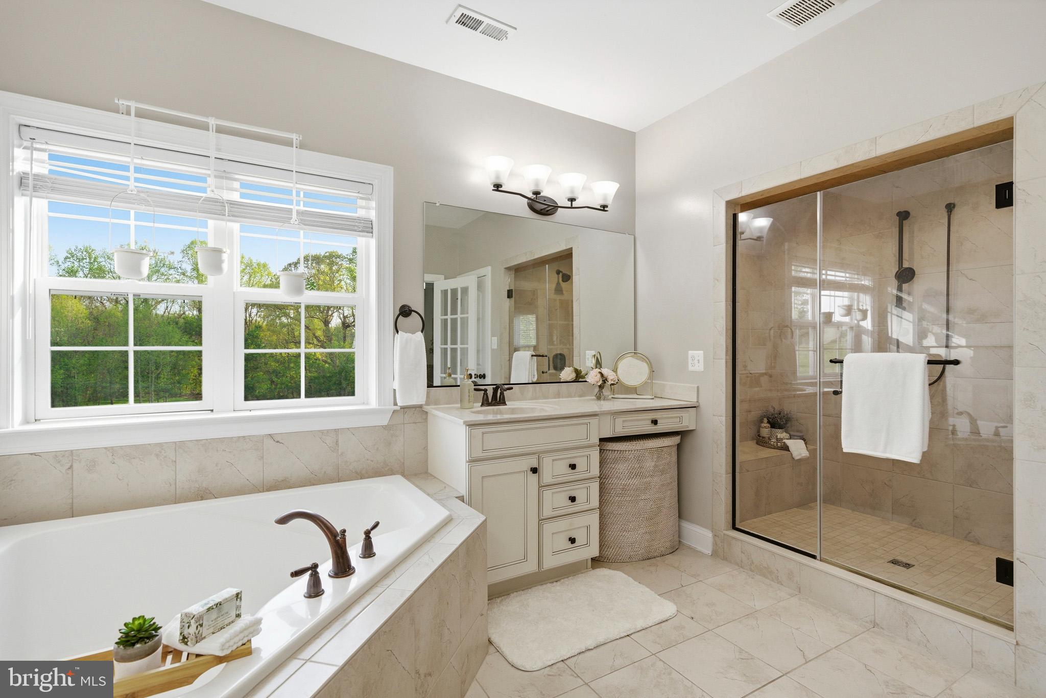 THE LAKES AT TWIN SHIELDS - Residential