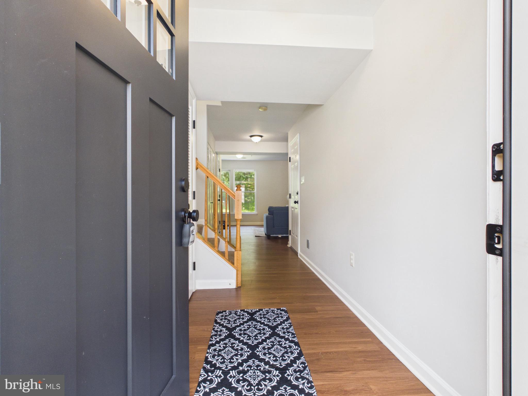 13104 BRIDGER DRIVE 123