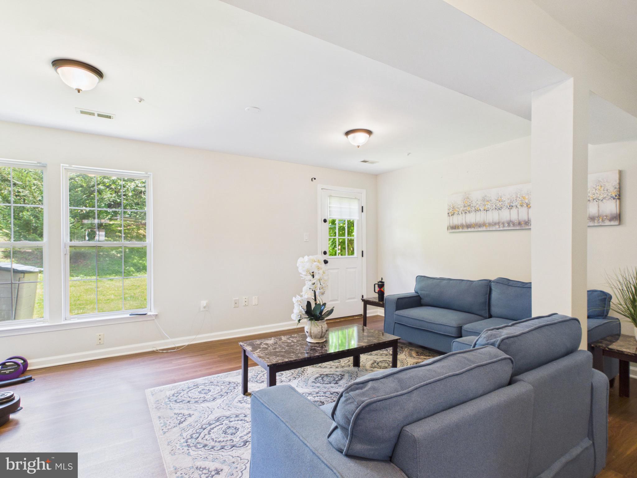 13104 BRIDGER DRIVE 123