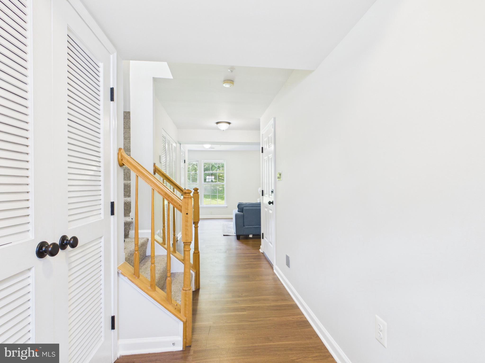 13104 BRIDGER DRIVE 123