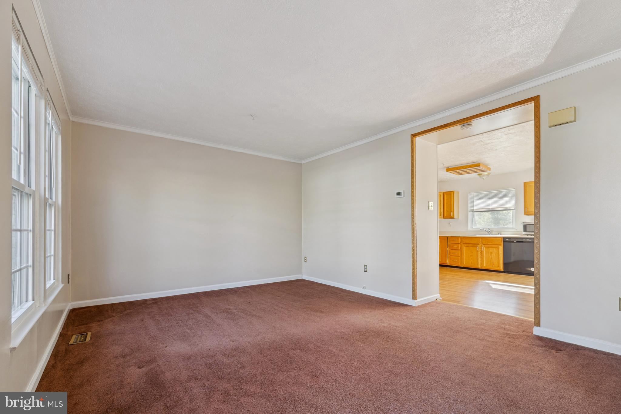 168 BRANCHWOOD COURT