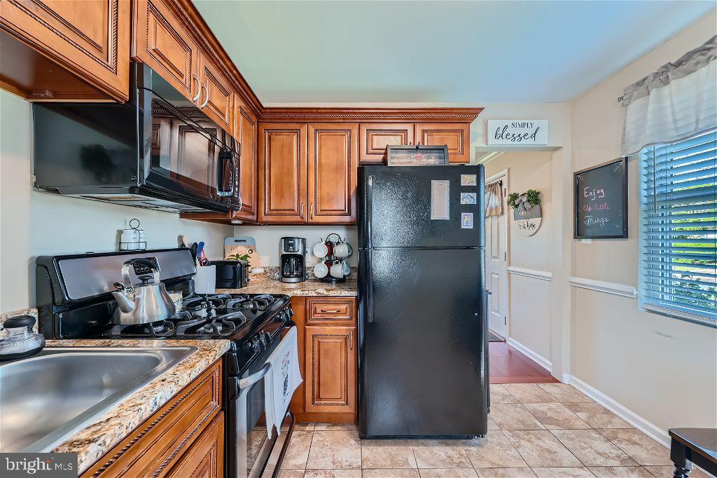 MURRAY POINT - Residential