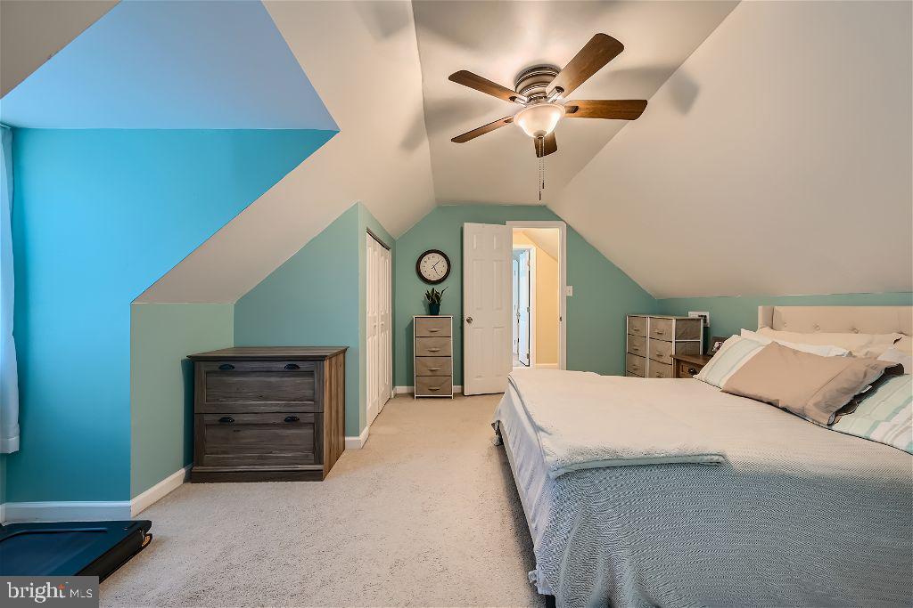 MURRAY POINT - Residential