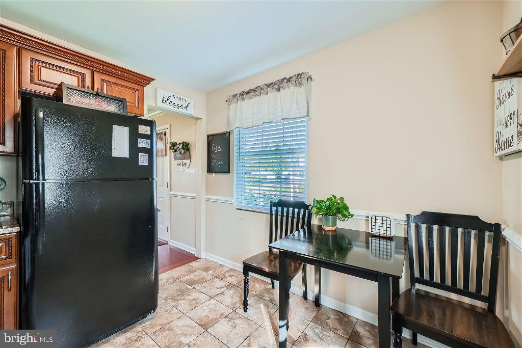 MURRAY POINT - Residential