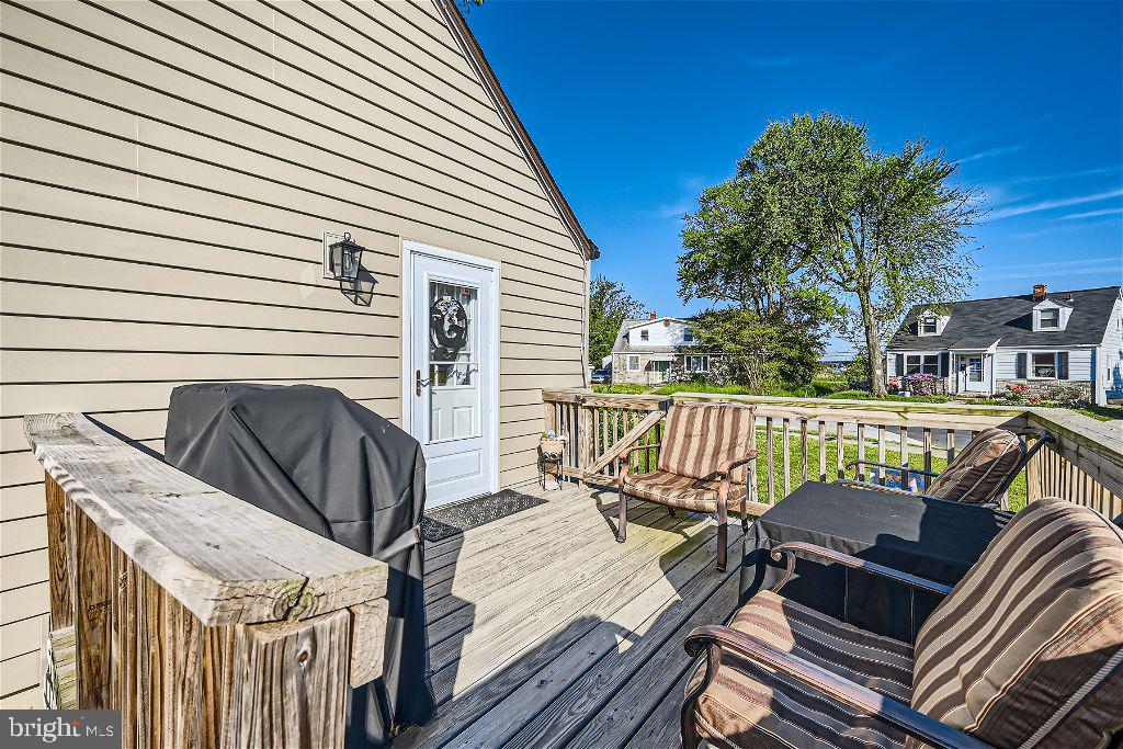 MURRAY POINT - Residential