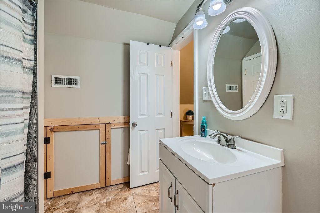 MURRAY POINT - Residential