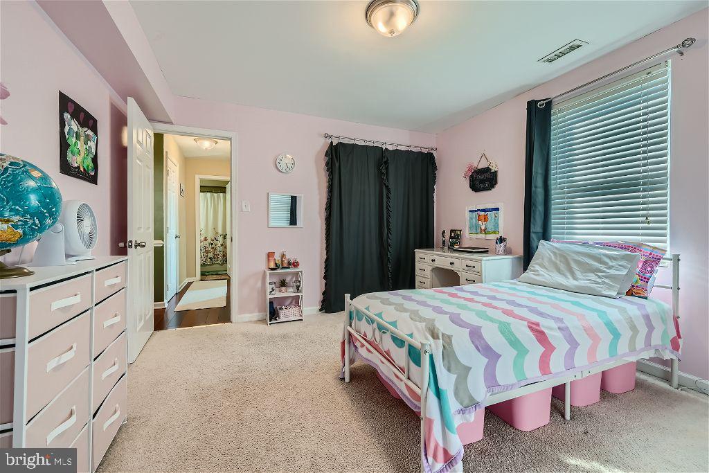 MURRAY POINT - Residential