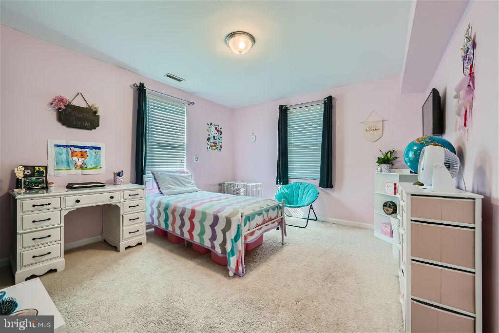 MURRAY POINT - Residential