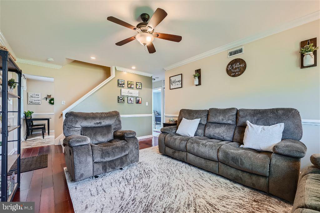 MURRAY POINT - Residential