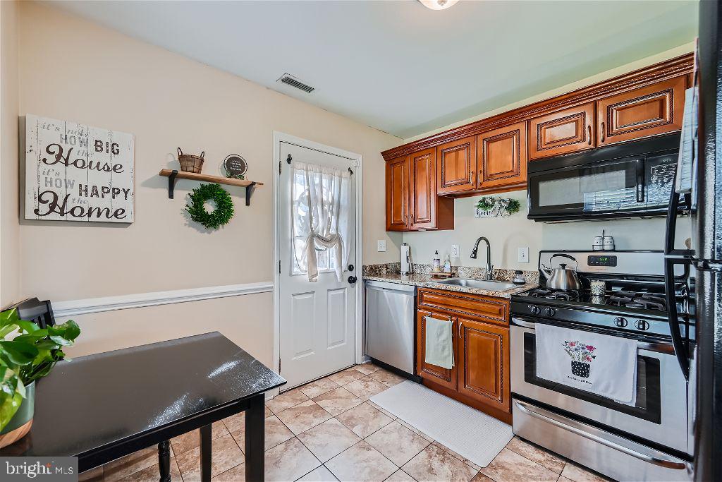 MURRAY POINT - Residential