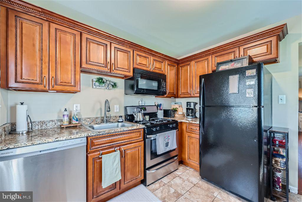 MURRAY POINT - Residential