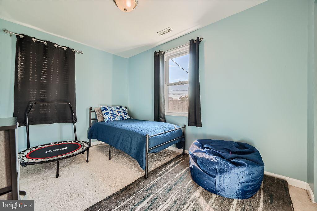 MURRAY POINT - Residential