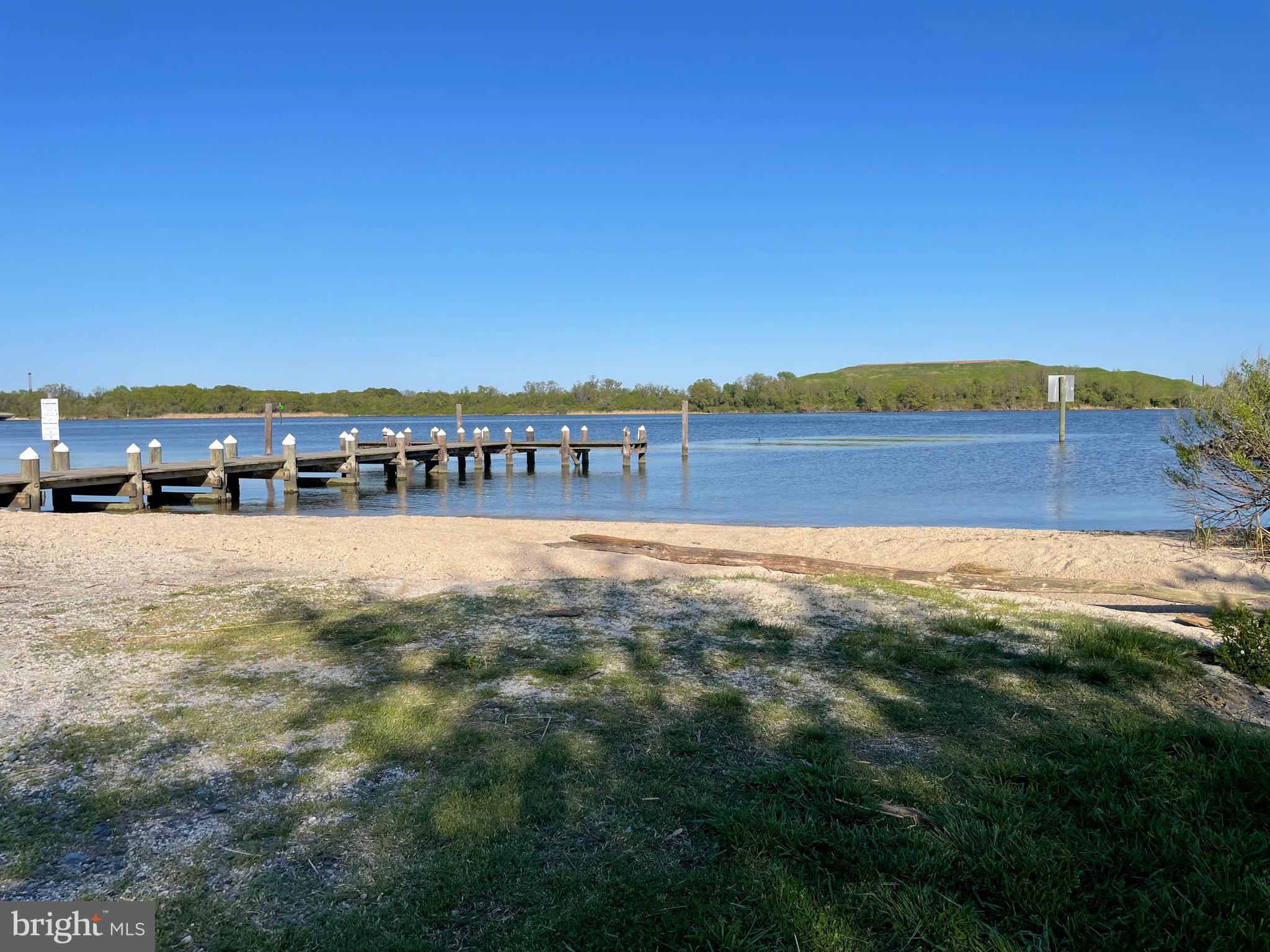 MURRAY POINT - Residential