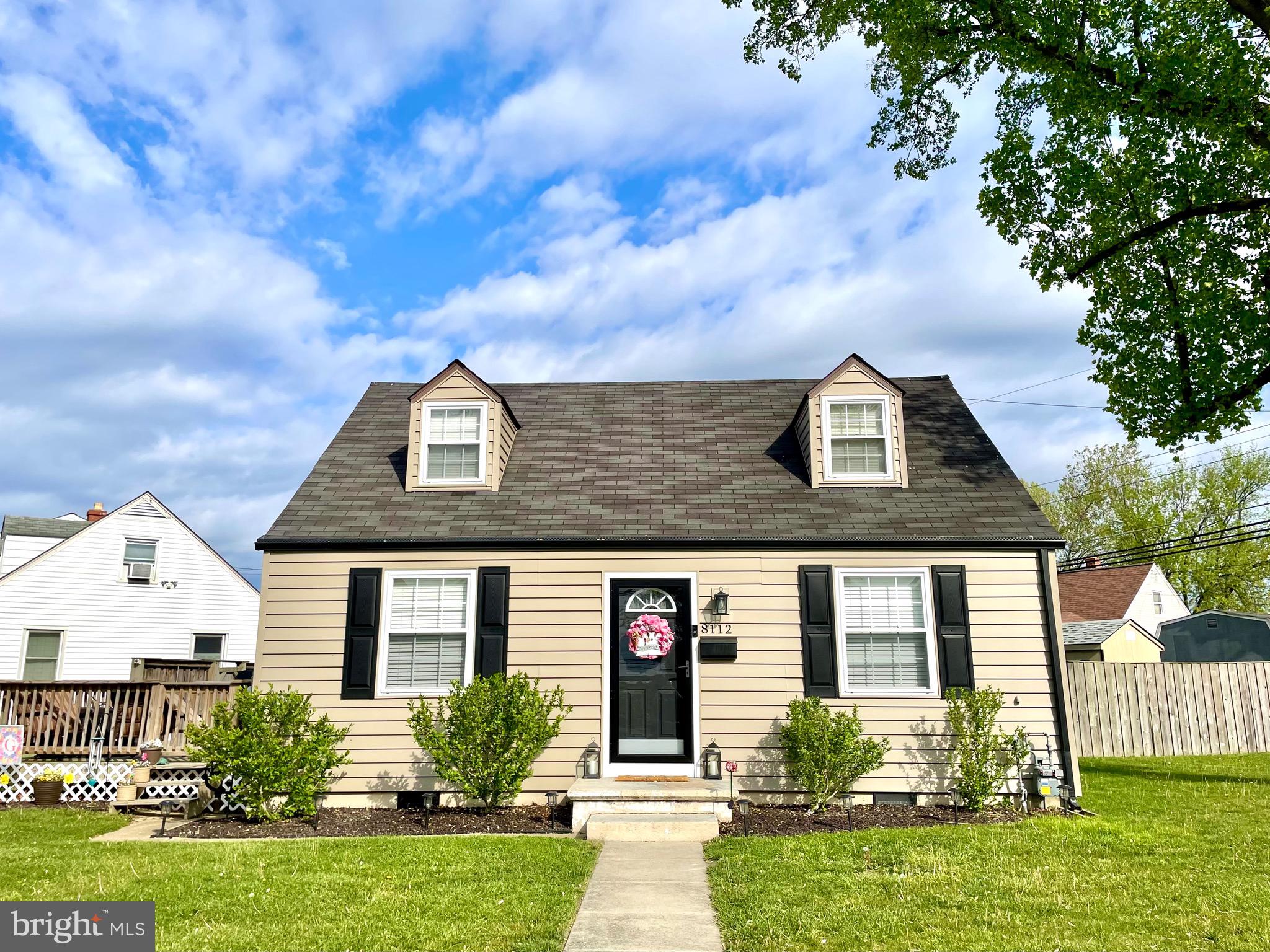 MURRAY POINT - Residential