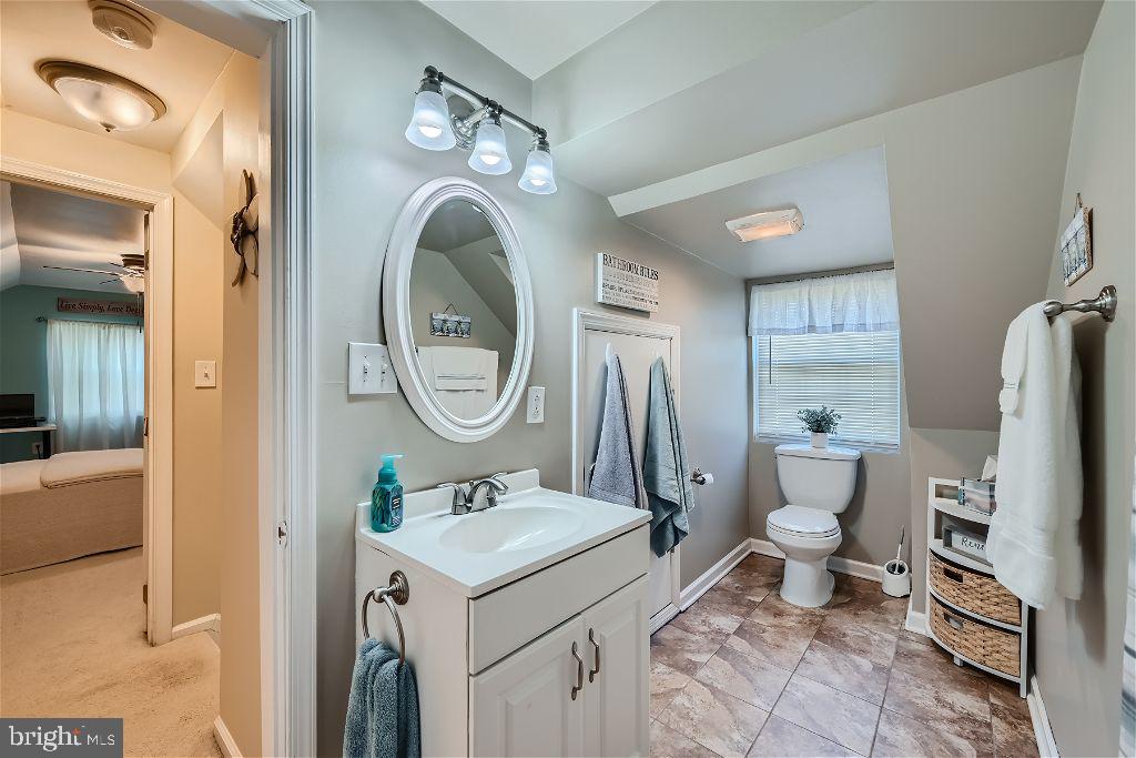 MURRAY POINT - Residential