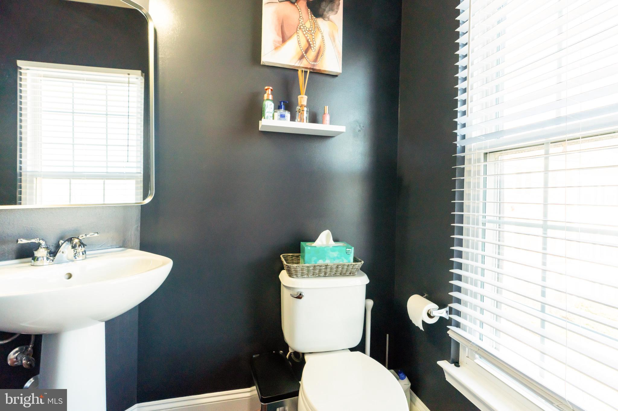 THE CRESCENT AT CHERRY LANE - Residential