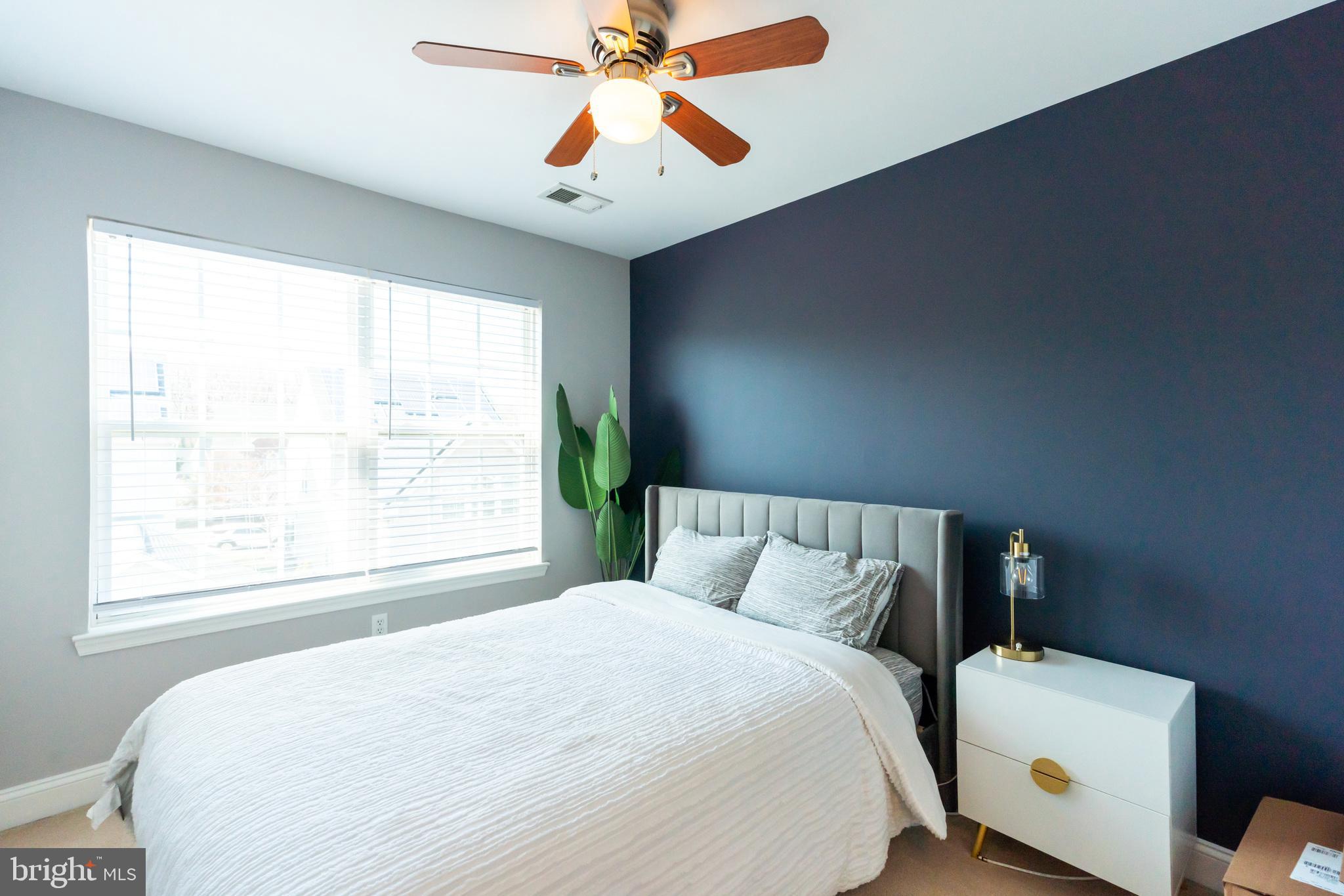 THE CRESCENT AT CHERRY LANE - Residential