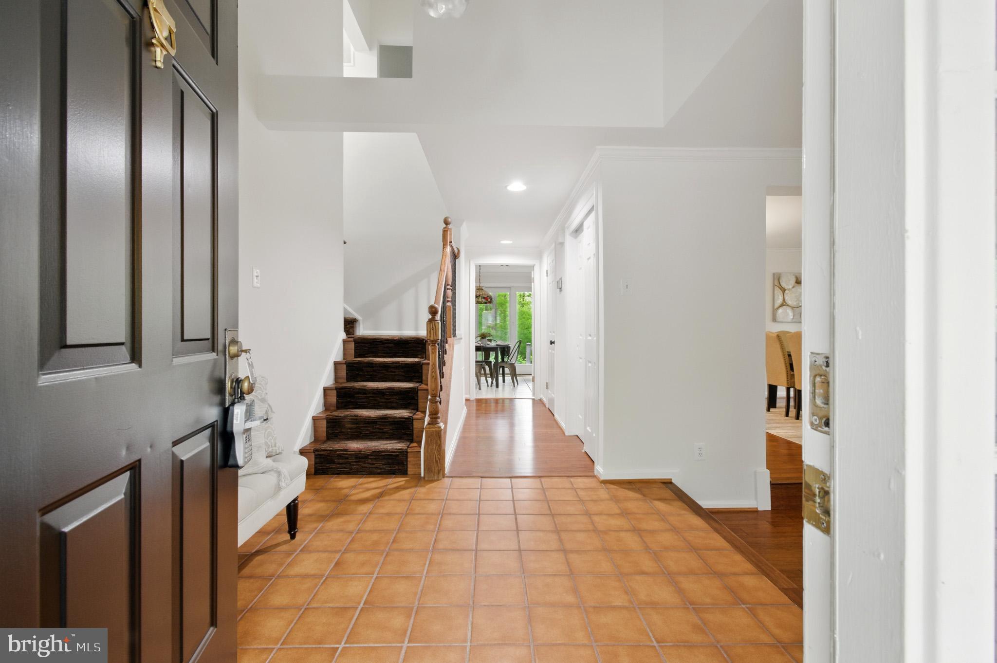 11807 BARE SKY LANE