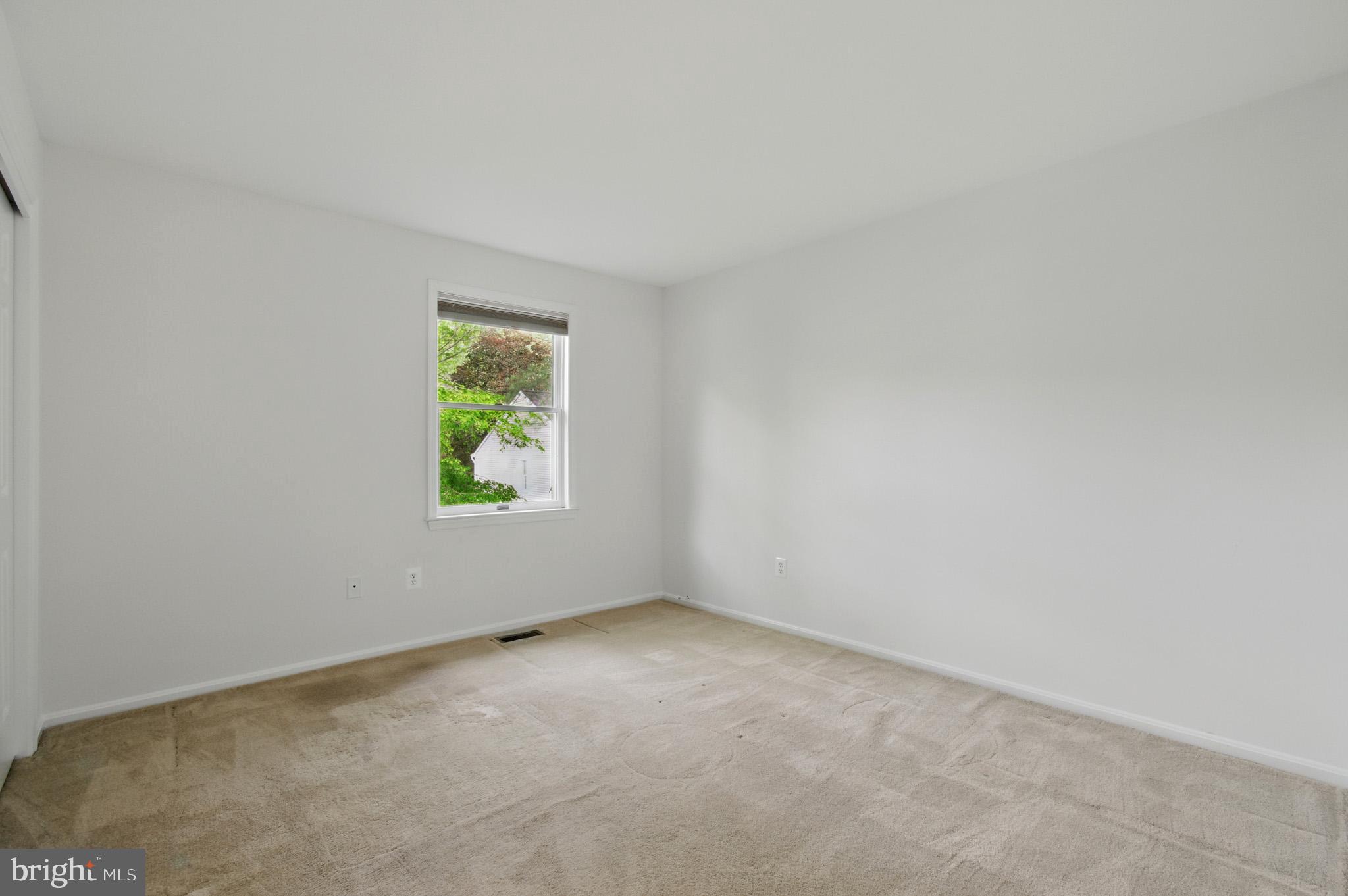 HICKORY RIDGE - Residential