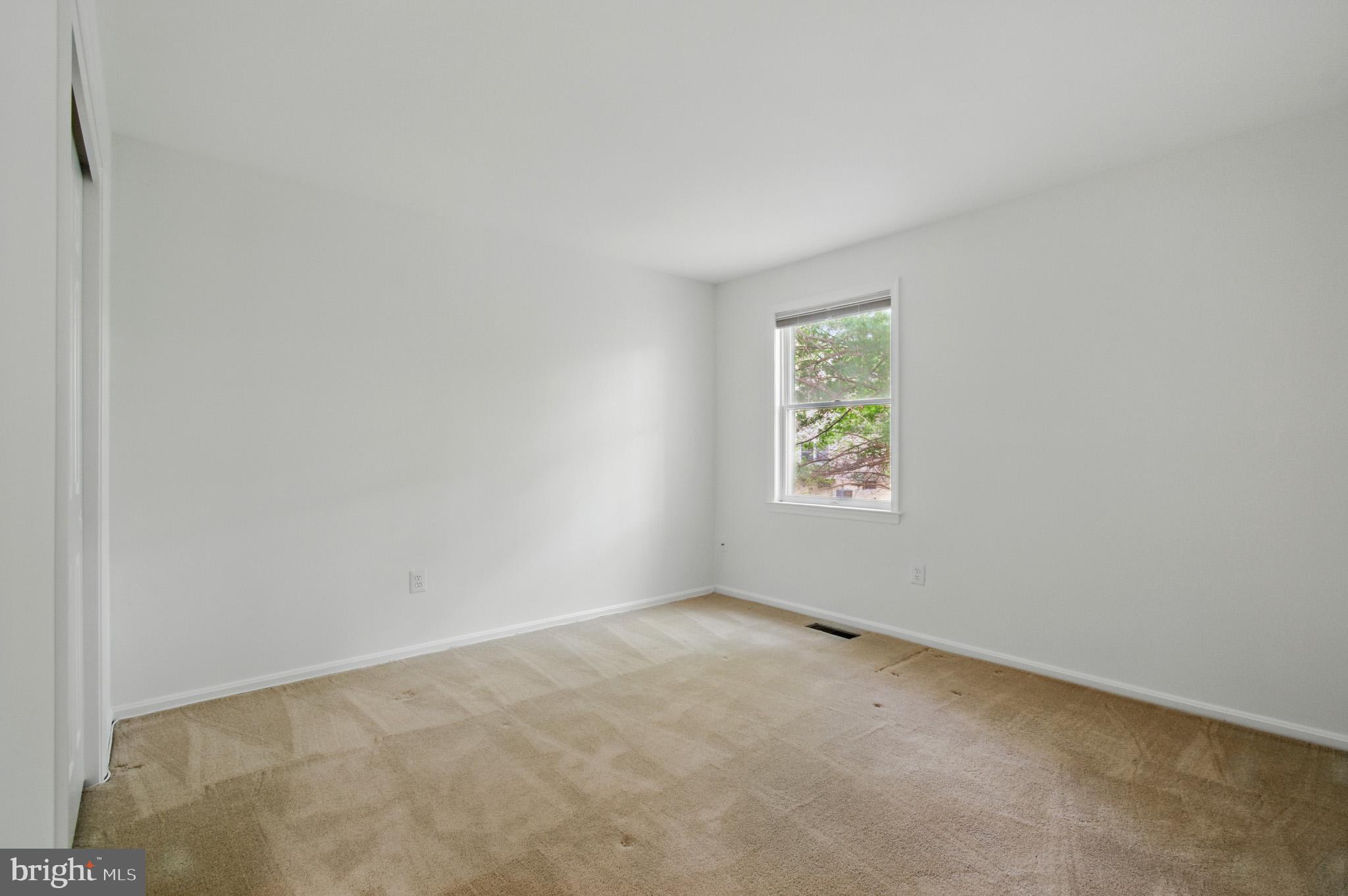 HICKORY RIDGE - Residential