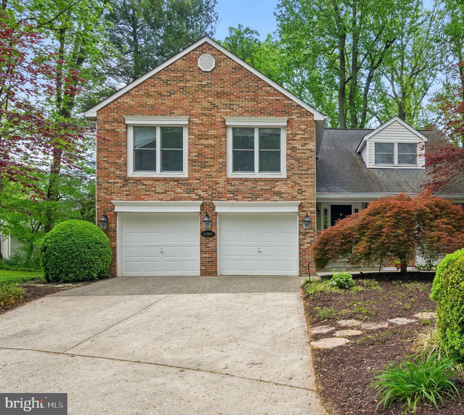 11807 BARE SKY LANE