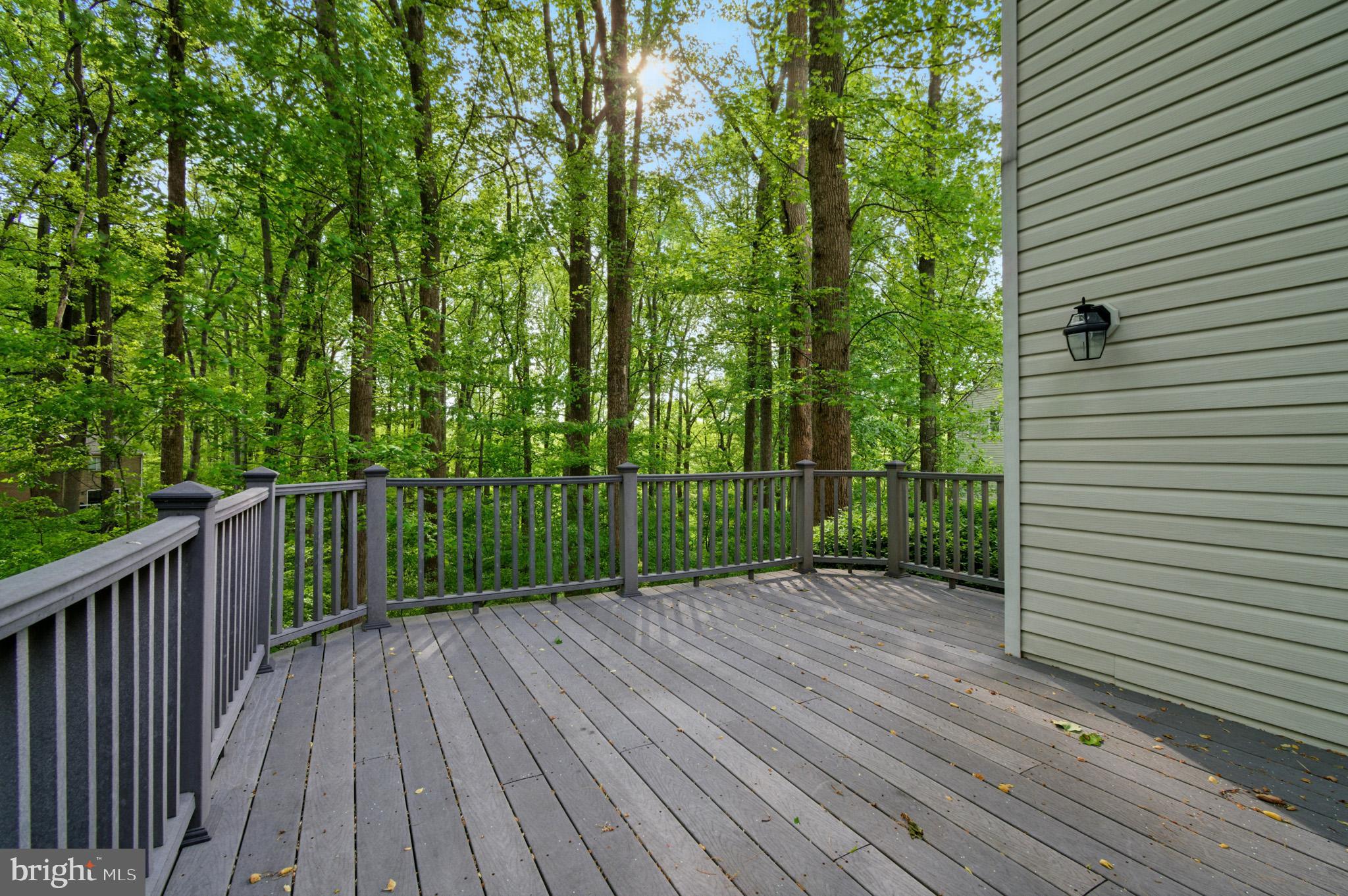 HICKORY RIDGE - Residential