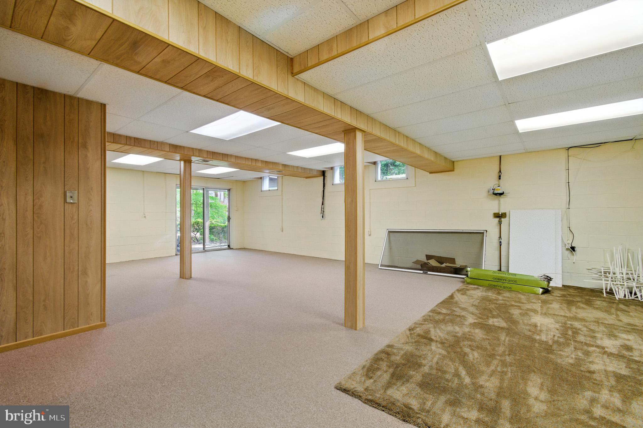 HICKORY RIDGE - Residential