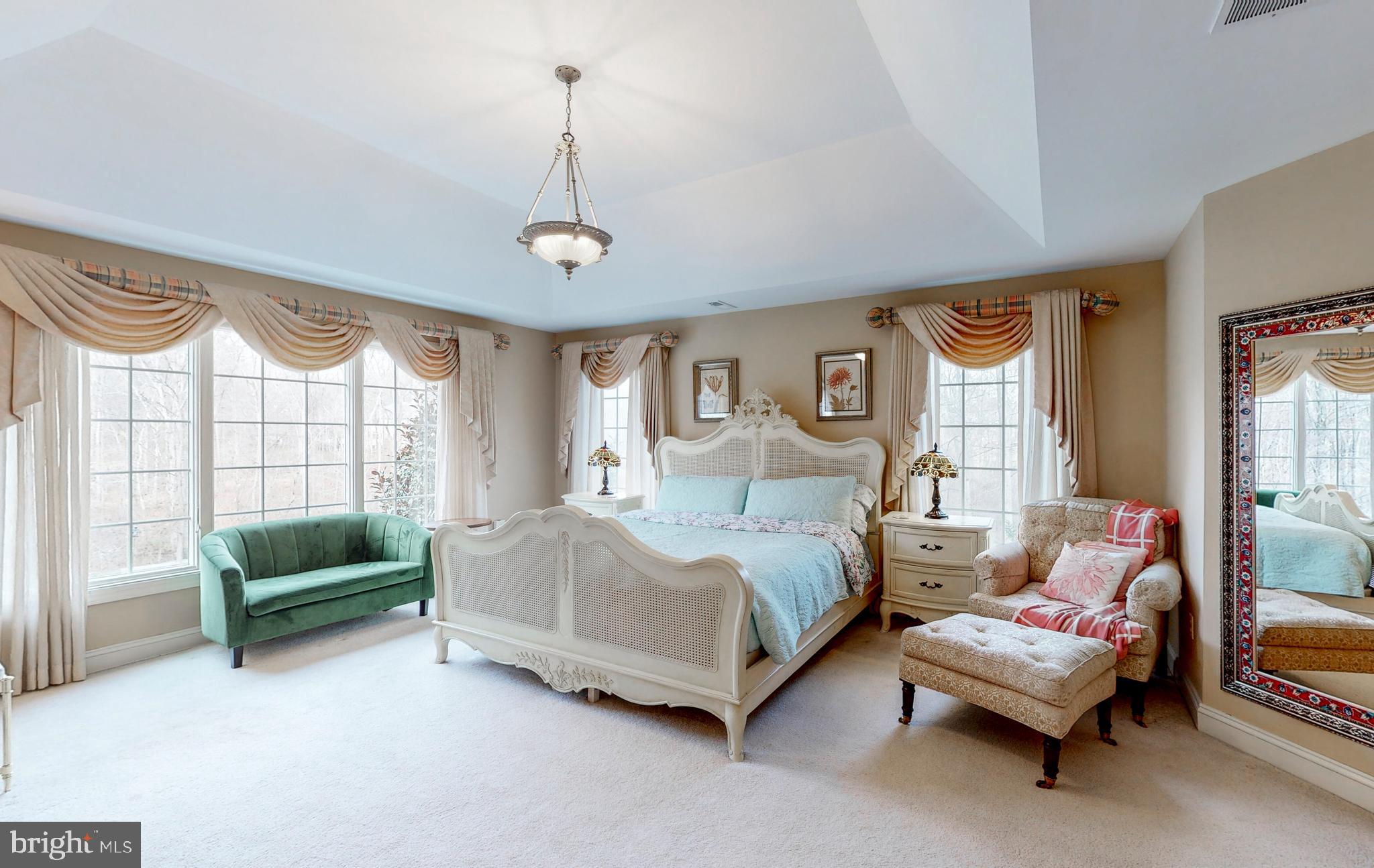 FOREST GLEN - Residential