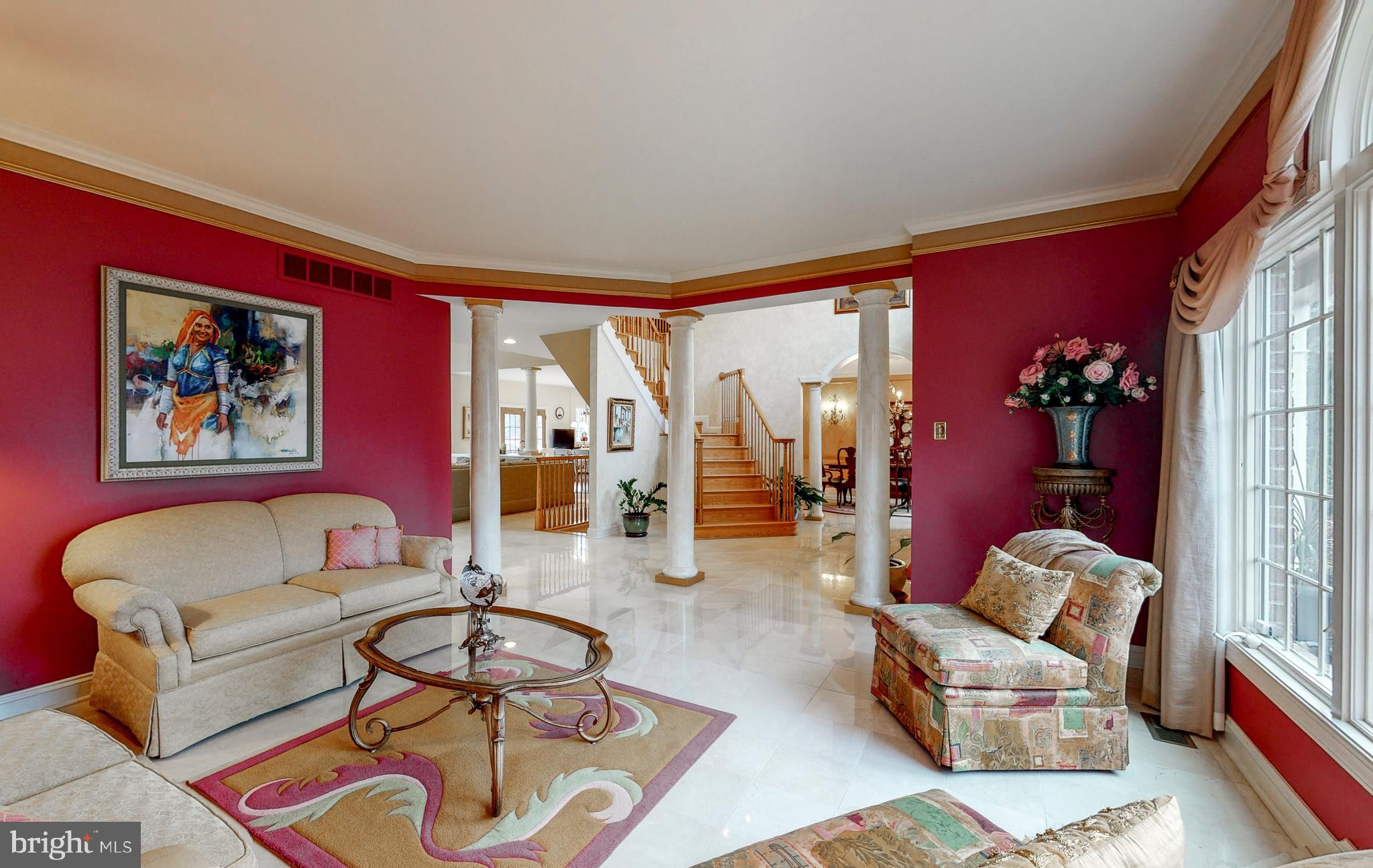 FOREST GLEN - Residential