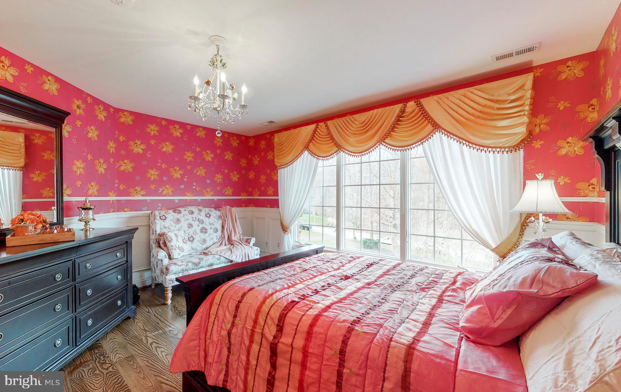 FOREST GLEN - Residential