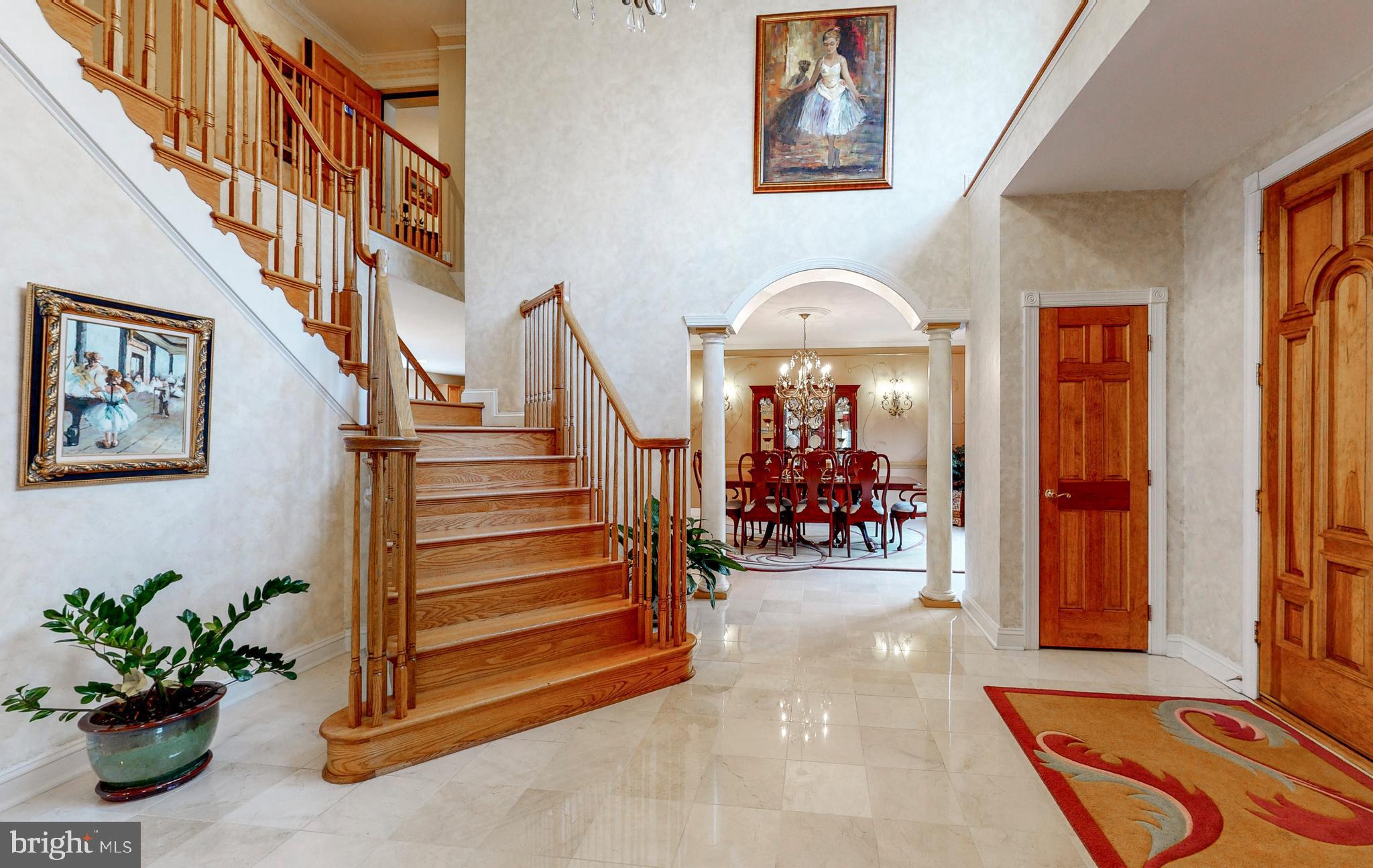 FOREST GLEN - Residential