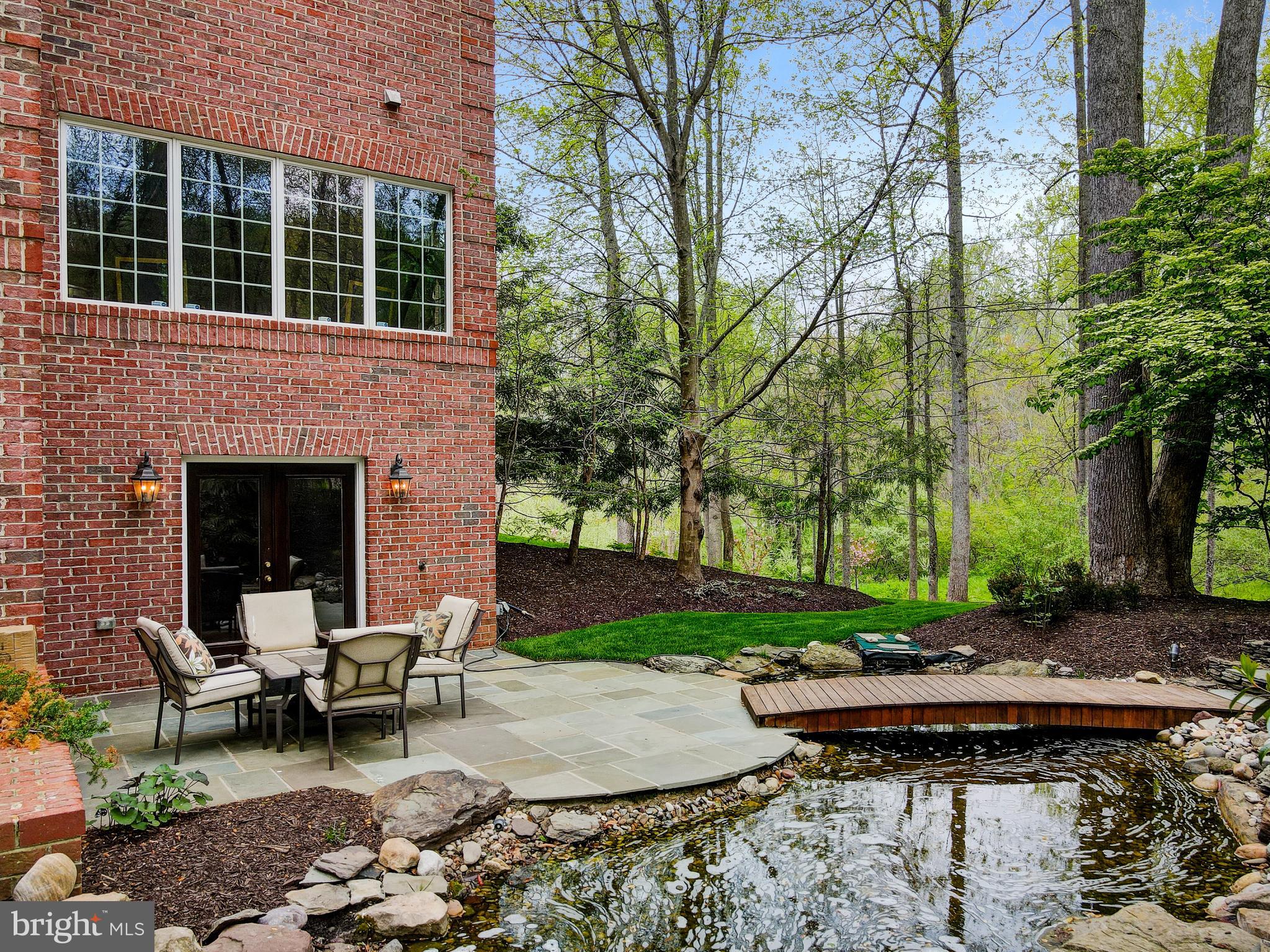 FOREST GLEN - Residential