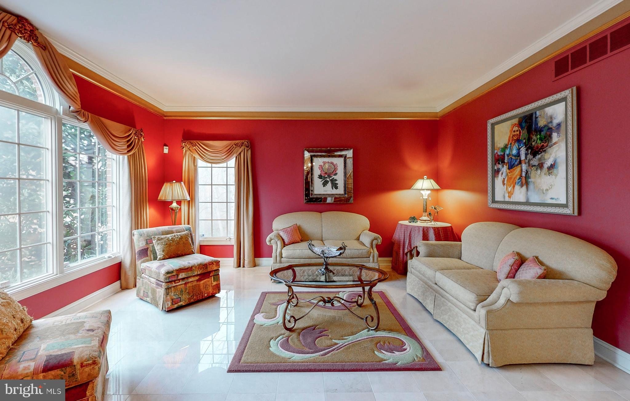 FOREST GLEN - Residential